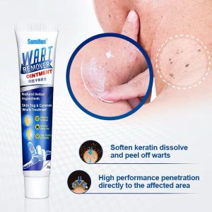 wart cream4