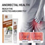 WhatsApp Image 2025-09-19 at 03.33.16_bc4ec7ca