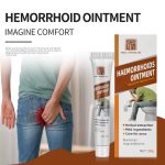 WhatsApp Image 2025-09-19 at 03.33.17_51e2c02f