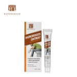 WhatsApp Image 2025-09-19 at 03.33.17_990bc5f8