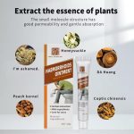 WhatsApp Image 2025-09-19 at 03.33.17_d3b40f77